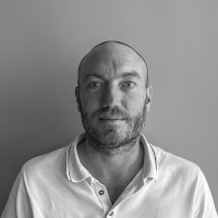 Jean-François Rigollot